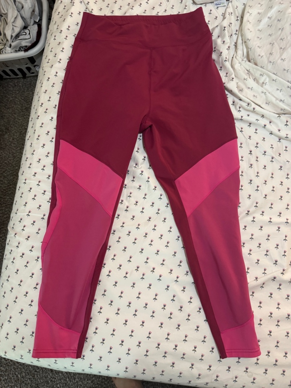 PopFit So Cal Leggings